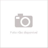 VESTIDO DE RENDA RENASCENÇA
